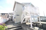 児山ハイツ