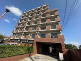 正雀グランドハイツ北
