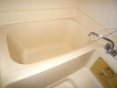 バス／シャワールーム等 正雀グランドハイツ北