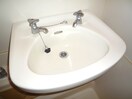 洗面 正雀グランドハイツ北