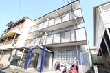 サンライフ東花園