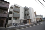 フジパレス深江橋西