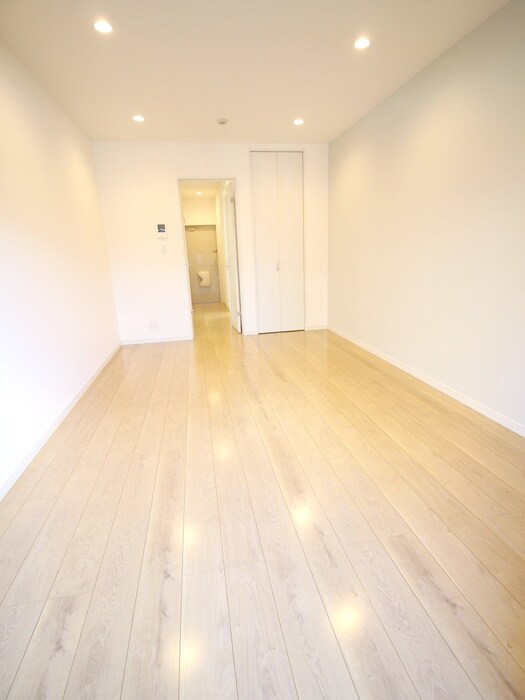 居室 アーデルⅡ