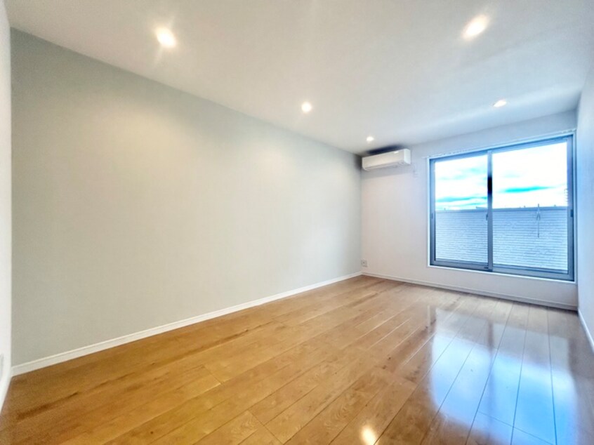 居室 アーデルⅡ