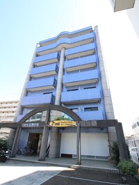カーサエモン