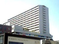 草津ロジュマン（903）