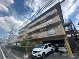 ｱｰﾈｽﾄ山手1