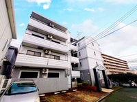 プレステ－ジフジ久米田壱番館