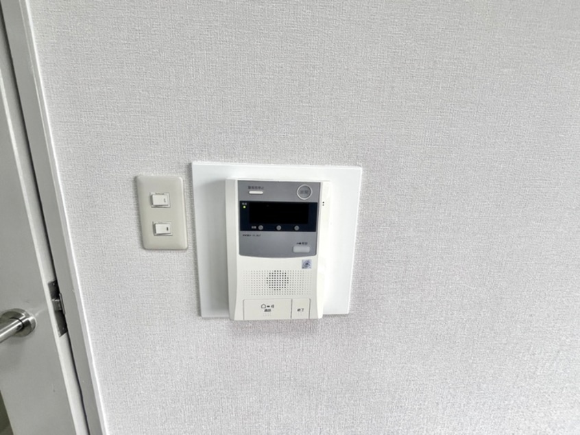 内観写真 ダンディライオン西宮Ⅲ