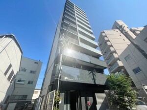 ﾌﾟﾚｻﾝｽKOBE須佐野ﾊｰﾊﾞﾙ(1001)