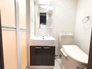 洗面 ＴＳＴ稲野駅前