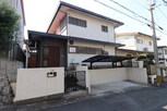 一里山5丁目貸家