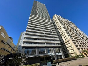 ルネッサなんばタワー(505)