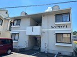 リバーサイドⅡ