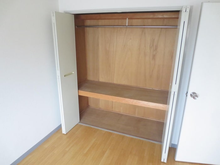 収納 マリンハイム塩屋