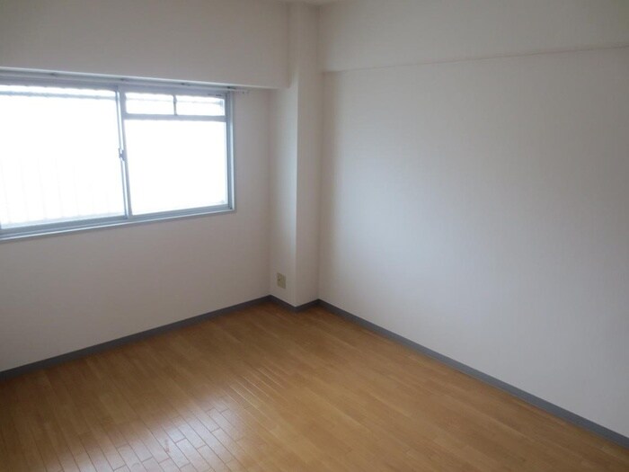 居室 マリンハイム塩屋