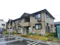 ソレイユ　ドゥ