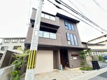 スパイラルⅡ