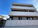 D-5 フジパレス南甲子園