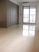 居室 レジディア心斎橋ウエスト