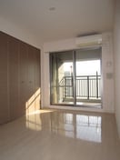 居室 レジディア心斎橋ウエスト