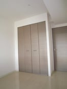 居室 レジディア心斎橋ウエスト