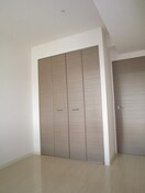 居室 レジディア心斎橋ウエスト