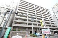 エスリ－ド守口豊秀町(701)