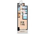ｴｽﾘｰﾄﾞ大阪ｸﾚｽﾄｺｰﾄ(511)