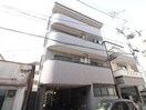 外観写真 フェリシダ