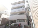 外観写真 フェリシダ