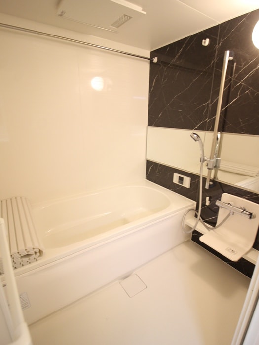 バス／シャワールーム等 チアフル