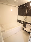 バス／シャワールーム等 チアフル