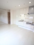 キッチン チアフル