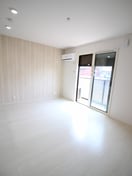 内観写真 チアフル