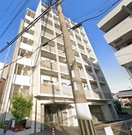 外観写真 Ｇｒａｎ　Ｖｅｒｄｅ　吹田