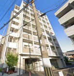 Ｇｒａｎ　Ｖｅｒｄｅ　吹田