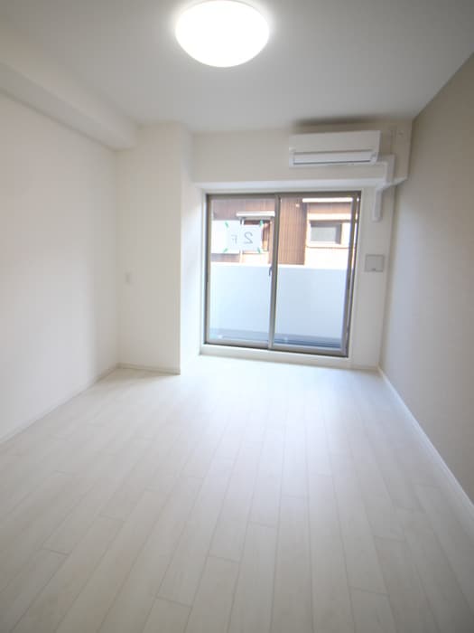 居室 Ｇｒａｎ　Ｖｅｒｄｅ　吹田