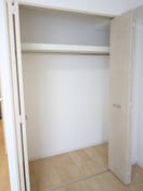 収納 Ｇｒａｎ　Ｖｅｒｄｅ　吹田