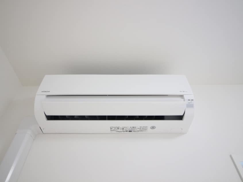 内観写真 Ｇｒａｎ　Ｖｅｒｄｅ　吹田