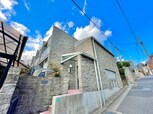 ドルム芦屋川