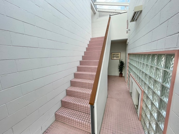 その他 ドルム芦屋川