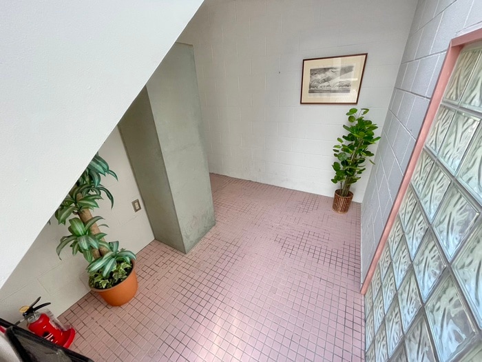 その他 ドルム芦屋川