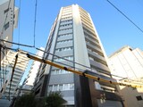 ア－バネックス中之島公園
