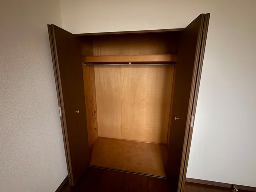 収納 春荘館花水木