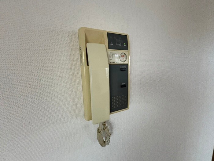 内観写真 春荘館花水木