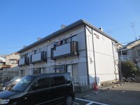 ルミエール２号館