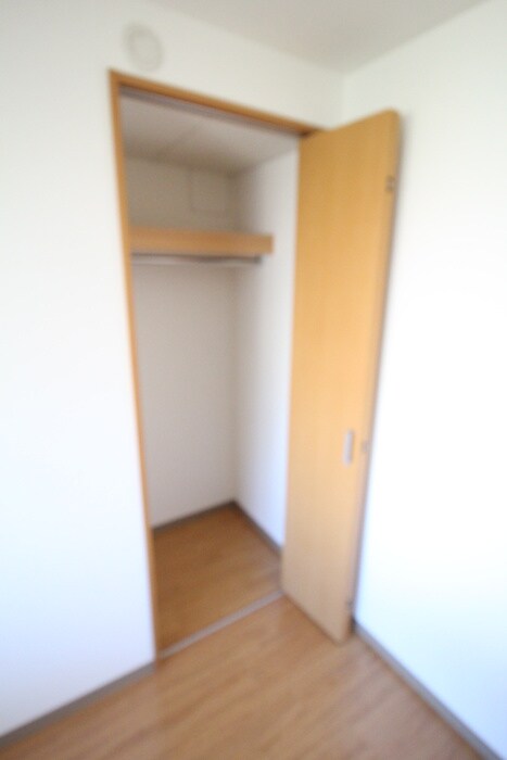 収納 ハイツ山本