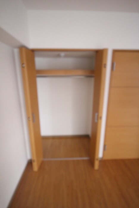 収納 ハイツ山本