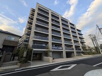 アトラス六甲（413）